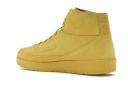 Jordan 2 Retro Decon Mineral Gold