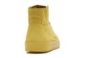 Jordan 2 Retro Decon Mineral Gold