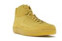 Jordan 2 Retro Decon Mineral Gold