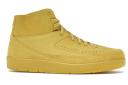 Jordan 2 Retro Decon Mineral Gold