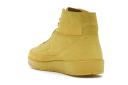 Jordan 2 Retro Decon Mineral Gold
