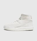 Jordan 2 Retro Decon Sail