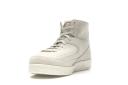 Jordan 2 Retro Decon Sail