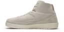 Jordan 2 Retro Decon Sail