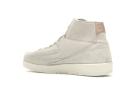 Jordan 2 Retro Decon Sail