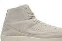 Jordan 2 Retro Decon Sail