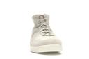 Jordan 2 Retro Decon Sail