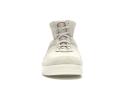 Jordan 2 Retro Decon Sail