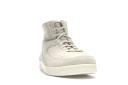 Jordan 2 Retro Decon Sail