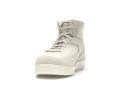 Jordan 2 Retro Decon Sail