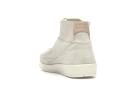 Jordan 2 Retro Decon Sail