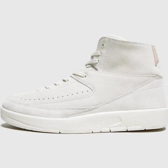 Jordan 2 Retro Decon Sail