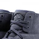 Jordan 2 Retro Decon Thunder Blue