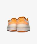 Jordan 2 Retro Low Craft Melon Tint
