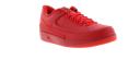Jordan 2 Retro Low Gym Red