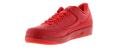 Jordan 2 Retro Low Gym Red