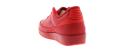 Jordan 2 Retro Low Gym Red