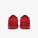 Jordan 2 Retro Low Gym Red