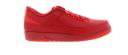 Jordan 2 Retro Low Gym Red