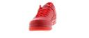 Jordan 2 Retro Low Gym Red