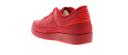 Jordan 2 Retro Low Gym Red