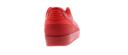 Jordan 2 Retro Low Gym Red