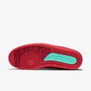 Jordan 2 Retro Low Gym Red