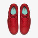 Jordan 2 Retro Low Gym Red