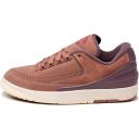 Jordan 2 Retro Low Look, Up in The Air (Women's)