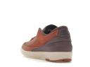 Jordan 2 Retro Low Sky J Orange (Women's)