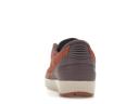 Jordan 2 Retro Low Sky J Orange (Women's)