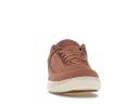 Jordan 2 Retro Low Sky J Orange (Women's)