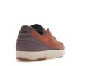 Jordan 2 Retro Low Sky J Orange (Women's)