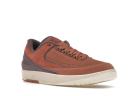 Jordan 2 Retro Low Sky J Orange (Women's)