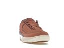 Jordan 2 Retro Low Sky J Orange (Women's)