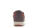 Jordan 2 Retro Low Sky J Orange (Women's)
