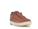 Jordan 2 Retro Low Sky J Orange (Women's)