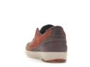 Jordan 2 Retro Low Sky J Orange (Women's)