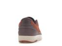 Jordan 2 Retro Low Sky J Orange (Women's)