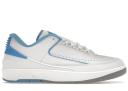 Jordan 2 Retro Low UNC