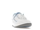 Jordan 2 Retro Low UNC