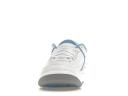 Jordan 2 Retro Low UNC