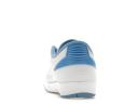 Jordan 2 Retro Low UNC