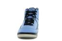 Jordan 2 Retro QF Univ. Blue Black (2010)
