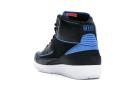 Jordan 2 Retro Radio Raheem