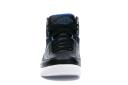 Jordan 2 Retro Radio Raheem