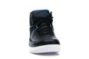 Jordan 2 Retro Radio Raheem