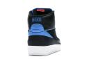 Jordan 2 Retro Radio Raheem