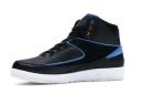 Jordan 2 Retro Radio Raheem