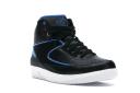 Jordan 2 Retro Radio Raheem